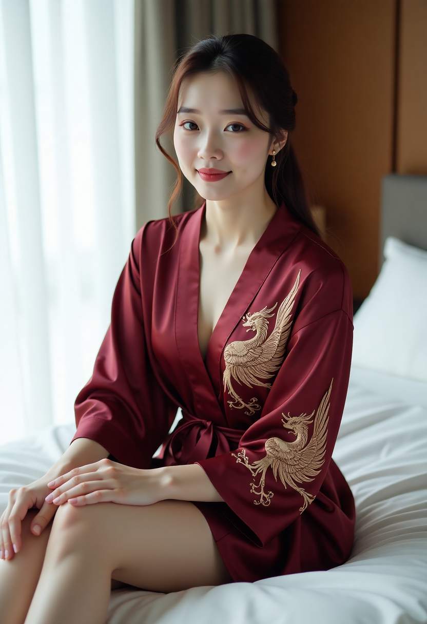 资讯
