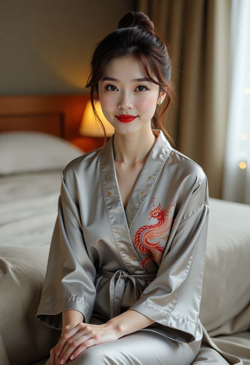 海报