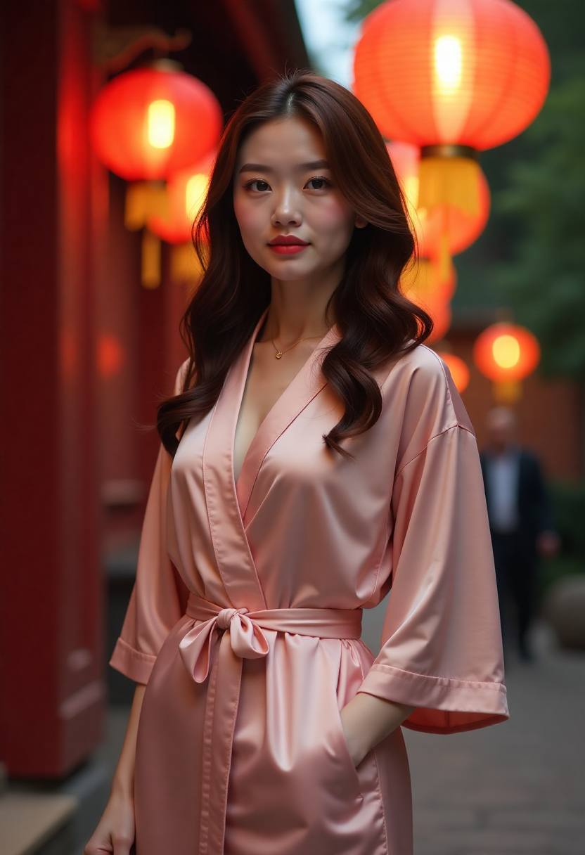 海报
