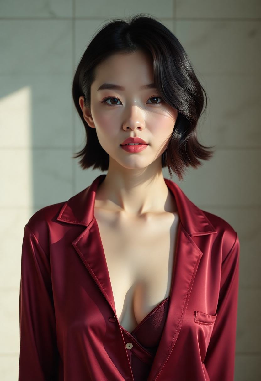 海报
