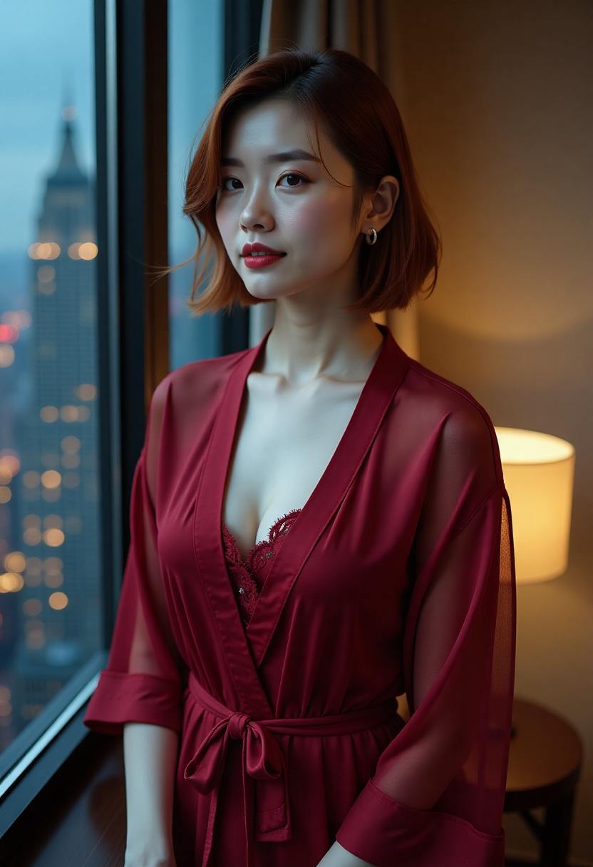 资讯